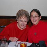 AwardsBanquet_0071 (January 05, 2013)